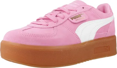 Produktbild von PUMA ELEVATA WNS Rosa