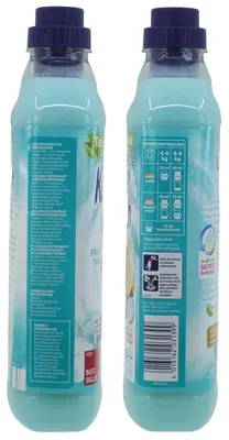 Produktbild von KUSCHELWEICH Weichspüler 1l Frischetraum 38WL