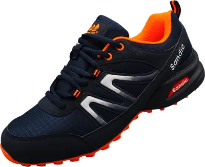 Produktbild von Planets 563 Sneaker Herren