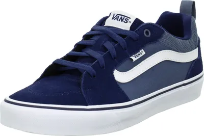 Immagine prodotto di Scarpe da ginnastica Vans Filmore uomo
