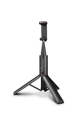 Obrázek produktu pro YENKEE YSM 300 Tripod držák na mobil