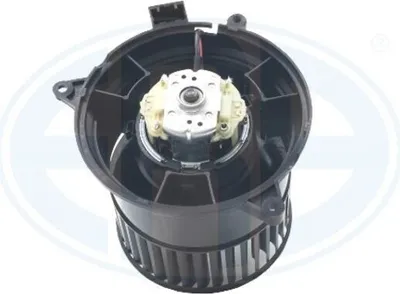 Produktbild von ERA Gebläsemotor 664128 für FORD Fiesta Mk5 Schrägheck (JH1, JD1, JH3, JD3)