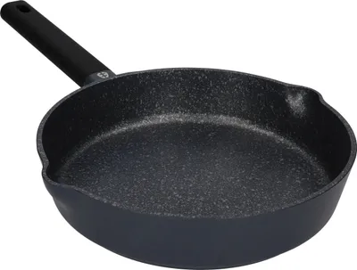 Obrázek produktu pro Pánev Zwieger Vesna 24 cm
