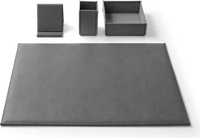 Produktbild von Intempo Charme Schreibtischset 4 Stück(e)