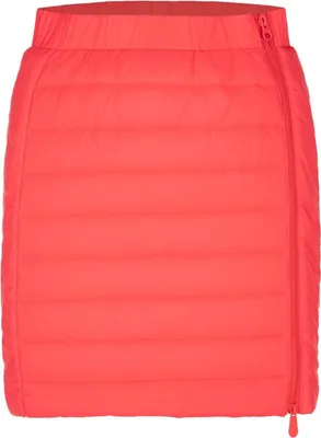 Produktbild von Röcke Loap Irenka CLW23129E46E