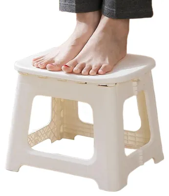 Immagine prodotto di Sedia pieghevole leggera per bambini