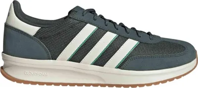 Produktbild von Adidas Sneakers JR2406 in blanco color size 46