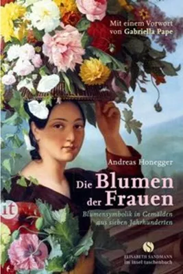 Image de Die Blumen der Frauen