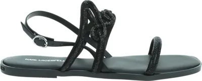Produktbild von Schuhe Karl Lagerfeld Olympia KL87425