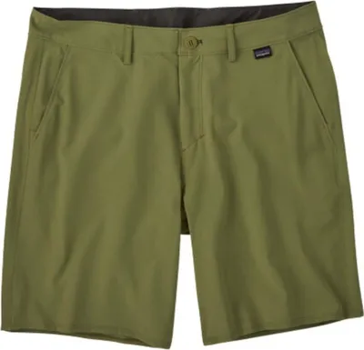 Image de Short Patagonia 86475-BUGR pour Homme