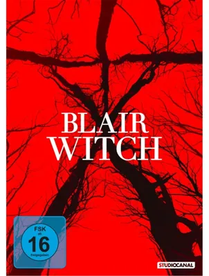 Obrázok produktu pre Blair Witch