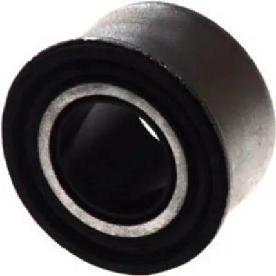 Zdjęcie produktu dla Tuleja LEMA do montażu w kabinie 1075.05 41mm 32mm 60,5mm 303g