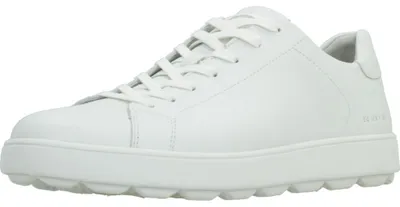 Obrázok produktu pre GEOX U45GPC 00085 Biela
