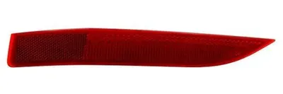 Produktbild von ABAKUS Rückstrahler 344-2921L-UQ Links für BMW X1 (F48)