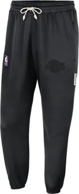 Produktbild von Hosen Nike Nba Los Angeles Lakers Dri-fit DB0957010