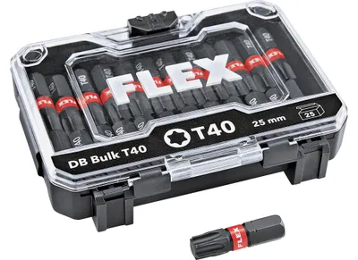 Produktbild von Flex 530493