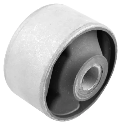 Image de Palier, support d'essieu TEDGUM 00649678