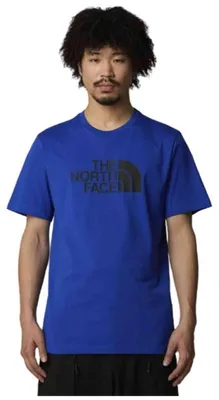 Image de T-shirt The North Face NF0A8A6CEF11 pour Uni