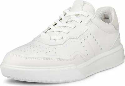 Obrázok produktu pre Ecco Obuv Street Court Lea, 27281352292