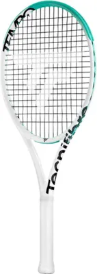 Produktbild von Schläger Tecnifibre Tempo 275 V2 14TEM2754
