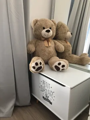 Produktbild von Holztruhe Petit