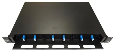 Obrázek produktu pro Lanview LVO-101010