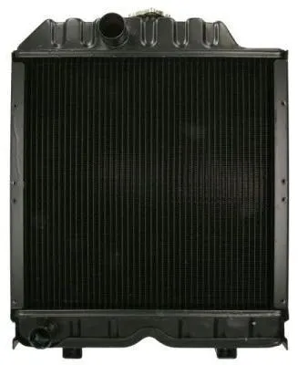 Produktbild von THERMOTEC D7AG135TT Kühler Wasserkühler Motorkühler