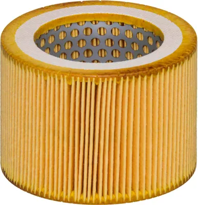 Obrázok produktu pre Vzduchový filter HENGST E1536L