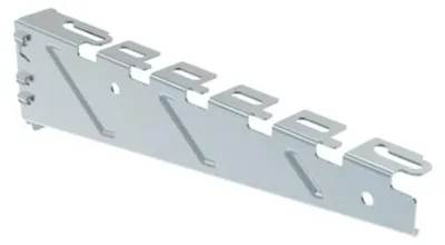 Obrázok produktu pre Legrand 350856, 1 kusov