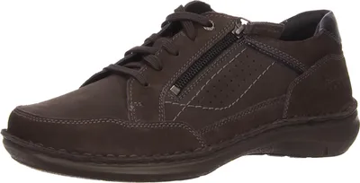 Zdjęcie produktu dla Buty Josef Seibel 44911TE387741