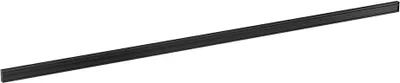 Image de Vogels Plb 3127 Support pour téléviseur One Size
