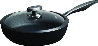 Produktbild von Scanpan Bratpfanne 28 cm SC66002803U