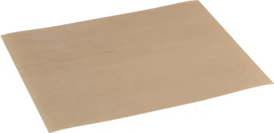 Produktbild von Küchenprofi Dauerbackfolie, 2er-Set