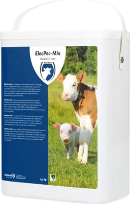Image de ElecPec-Mix