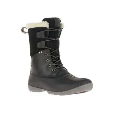 Obrázek produktu pro Boty Kamik Simona WK2362BLK