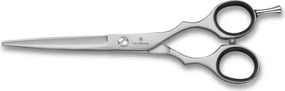 Obrázek produktu pro Kadeřnické nůžky, 15 cm