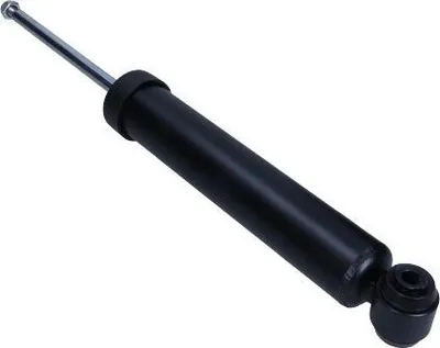Image de 2x MAXGEAR KIT D'AMORTISSEURS à gaz