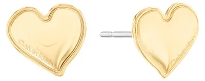 Image de CALVIN KLEIN JEWELS Boucles d’oreilles 35000302