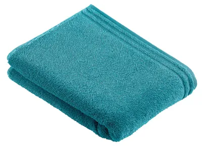 Produktbild von Duschtuch Calypso feeling von der Marke Vossen 67 x 140 cm