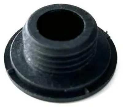 Produktbild von Für Husqvarna 340 340E 345 345E 350 Pumpenrad 503 89 22-02