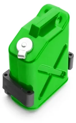 Immagine prodotto di Kanystr, spedizione verde, 1/10