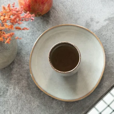 Obrázok produktu pre Villeroy & Boch Tasse Lave 400 ml - Beige