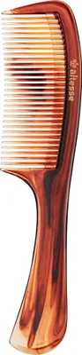 Produktbild von Altesse Griffkamm 10105 (21,5 cm)
