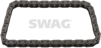 Immagine prodotto di Catena per pompa dell'olio SWAG 99 11 0011, compatibile con BMW Serie 3 (E46), peso: 0,188 kg
