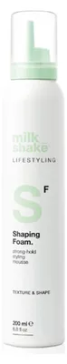 Image de Milk_Shake Lifestyling Shaping Foam 250 ml