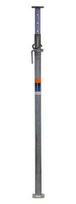 Produktbild von EP20-300 Spindelstütze 1710 - 3000 mm
