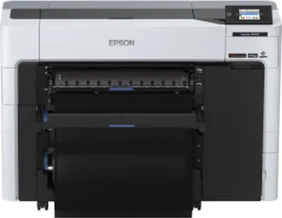 Produktbild von Epson SureColor SC-P6500DE Großformatdrucker Tintenstrahl Farbe 2400 x 1200 DPI A1 (594 x 841 mm)