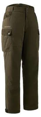 Produktbild von Eagle Winter Hose Herren (Tarmac Green) Größe 50