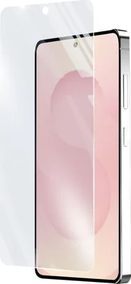 Obrázek produktu pro Cellularline 8018080497773, Samsung, GALAXY S25 EDGE, Nárazuvzdorné, Odolné proti poškrábání, Průhledná, 1 kusů