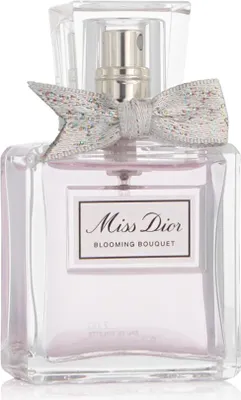 Immagine prodotto di Dior Miss Dior Blooming Bouquet Eau de Toilette per donna 30 ml